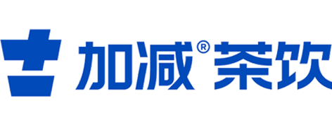 k8凯发国际茶饮logo