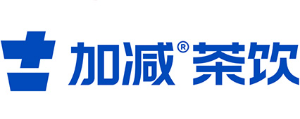 k8凯发国际茶饮logo